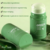 PoriTea Klei Masker Stick – Acne & Porie Reiniging