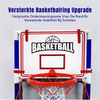 Vigna Indoor & Outdoor Basketbal Speelset