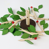 Vigna Educatieve Speelboom