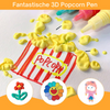 Vigna Popcorn Pen