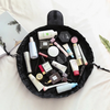 Vigna Make-up Organizer