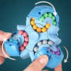 Vigna Rubik's Spinner