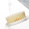ReachEase Lange Douche Rugborstel – Huidverzorging & Exfoliatie