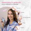 Velvessa Kristallen Haarverwijderaar