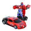 Vigna Transformers Auto