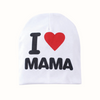 Vigna I LOVE MAMA Wintermuts