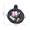 Vigna Make-up Organizer