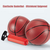 Vigna Indoor & Outdoor Basketbal Speelset