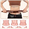FlexWood Houten Gua Sha Massagestok