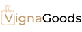 VignaGoods